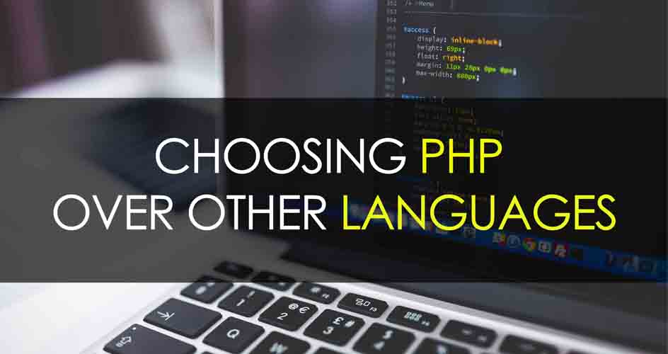 choosing-php-over-other-languages