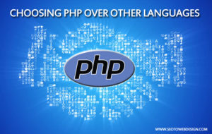 choosing-php-over-other-languages