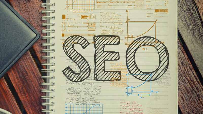 15 Highly Recommended SEO Tools
