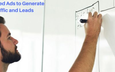 Classified Ads to Generate Traffic and Leads