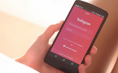 8 Best Tips To Boost your Sales through Instagram