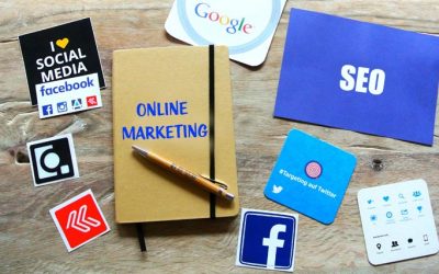 Online Marketing and Its Need