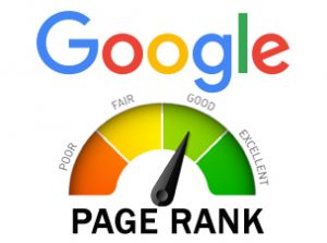 page-rank