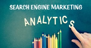 search-engine-marketing