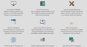 10-effective-ways-to-generate-leads-through-your-website-header-homepage