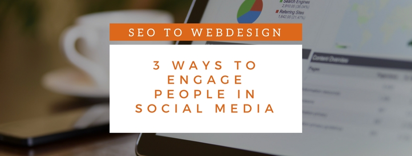 3-ways-to-engage-people-in-social-media (3)