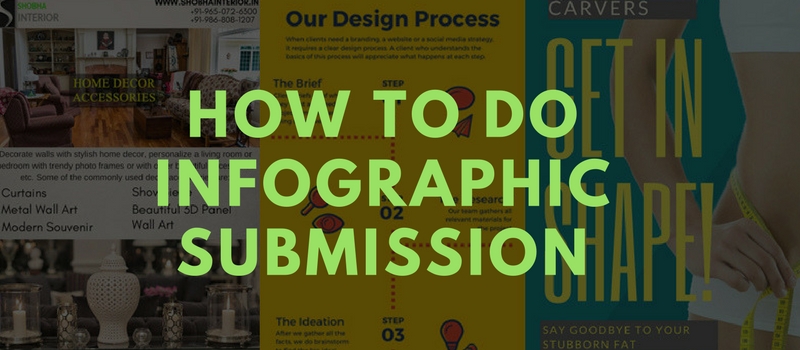 How-to-do-infographic-submission (2)