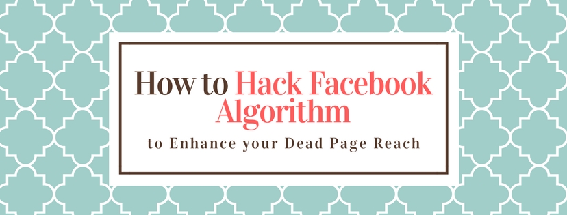 How-to-hack-Facebook-algorithm