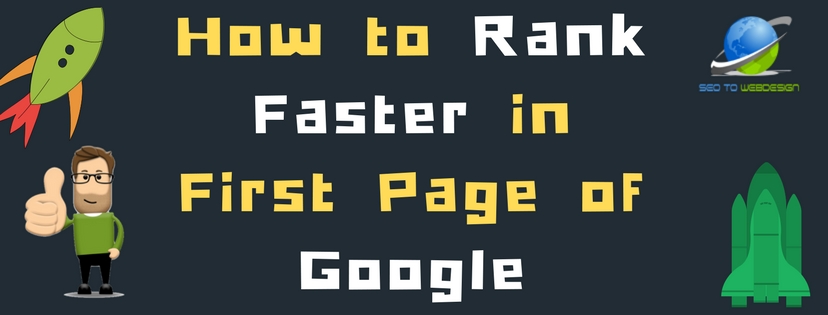 How-to-rank-faster-in-first-page-of-google