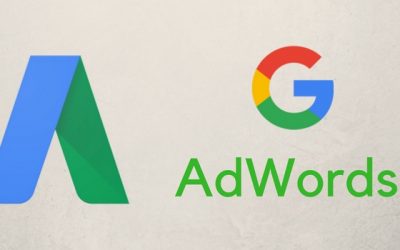 3 Best Reason to Get AdWords Certified