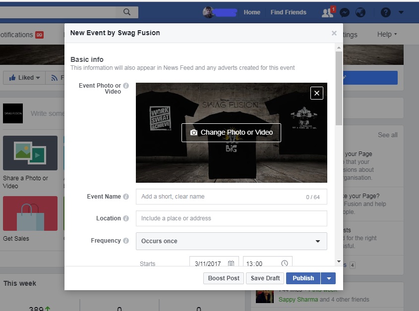how-to-create-event-in-facebook-8