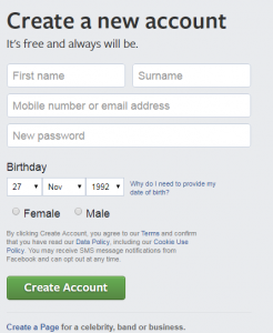 how-to-create-facebook-account-1