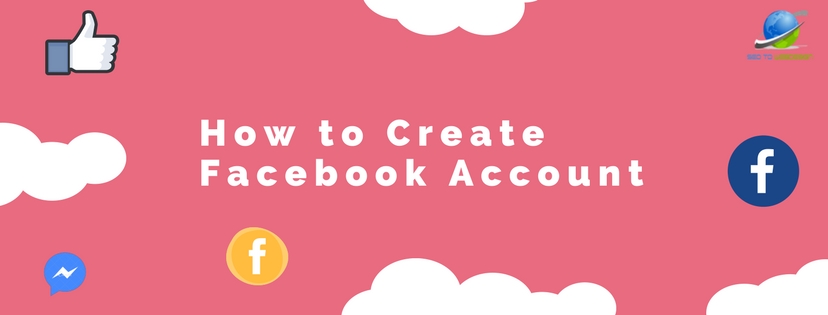 how-to-create-facebook-account