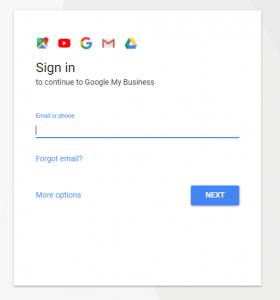 how-to-list-your-business-at-google-my-business-9