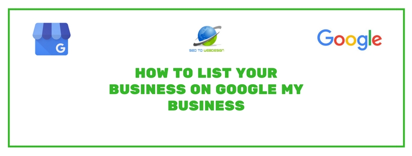 how-to-list-your-business-on-google-my-business