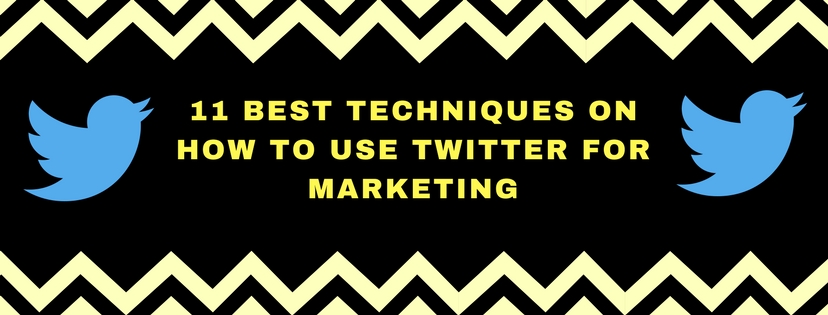 how-to-use-twitter-for-marketing