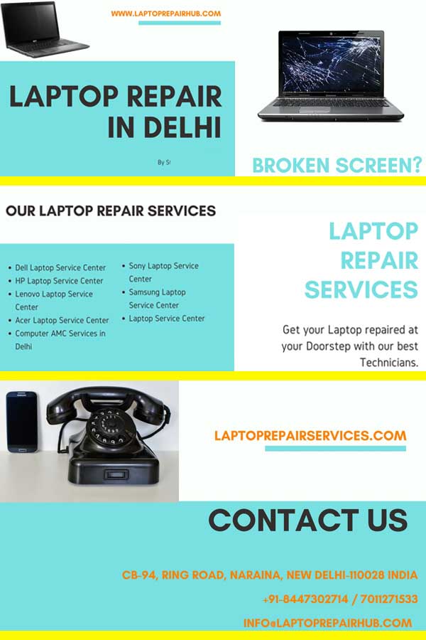  laptop - repair -in- delhi -1 - SEO To WebDesign