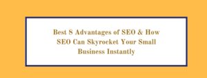 seo-advantages