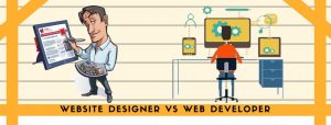 Website-Designer-vs-Web-Developer