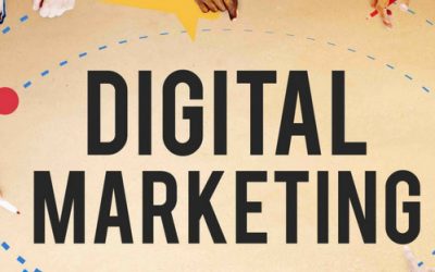 What is Digital Marketing