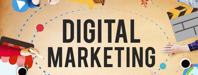 digital-marketing