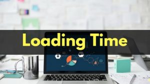 loading-time