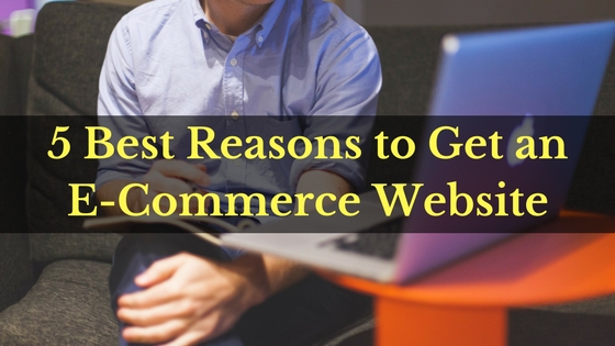 reasons-to-get-website