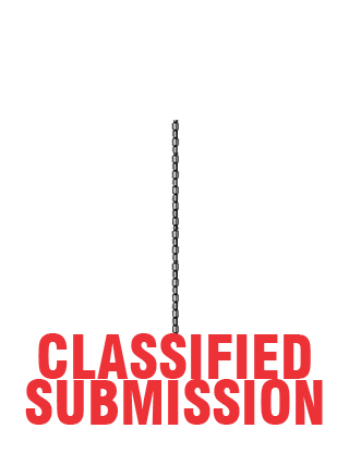 Top 5 Benefits of Classified Submission