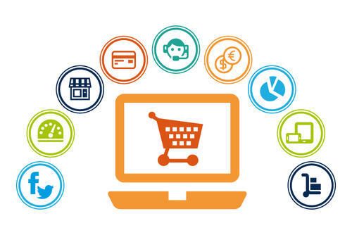 4 Best Tips To Easily Get Success in Your E-Commerce Portal