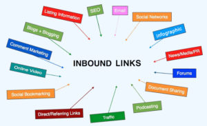 inbound-link