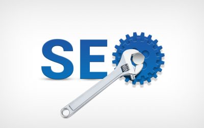 5 Best Benefits of SEO For Your Website