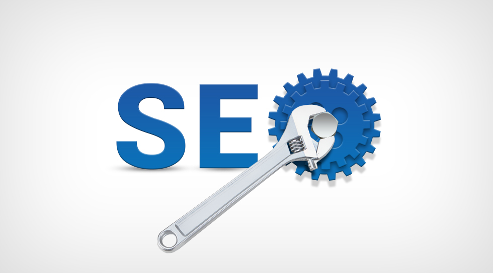 5 Best Benefits of SEO For Your Website