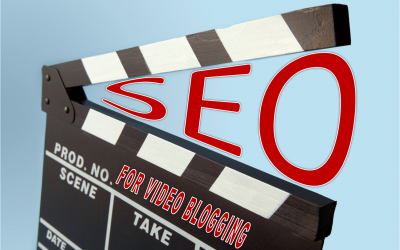 5 Best Techniques to Optimize Your Videos For SEO