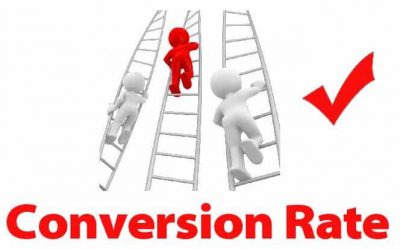 Tips to Increase Conversion With Website’s Landing Page