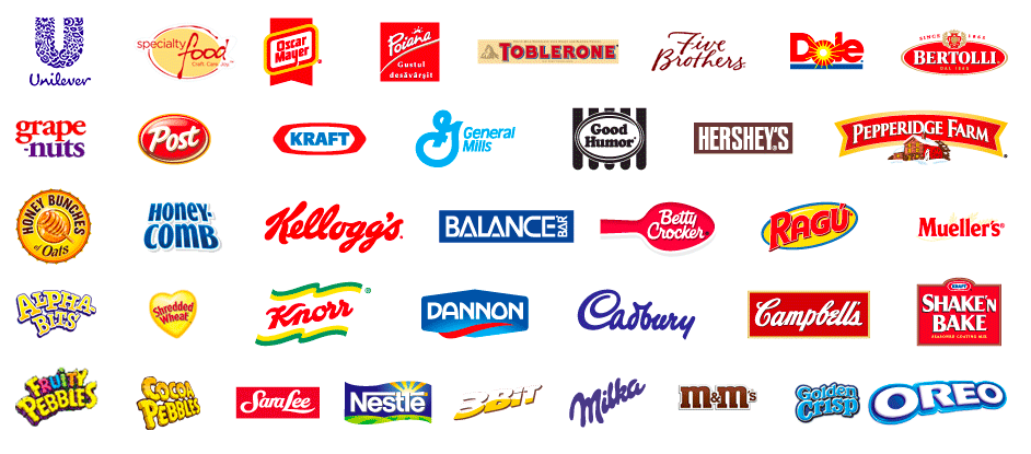 key foods logo