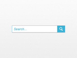 searchbar