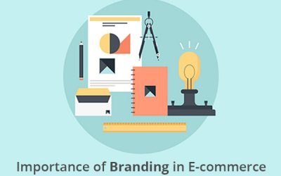 Importance of Branding in E-commerce