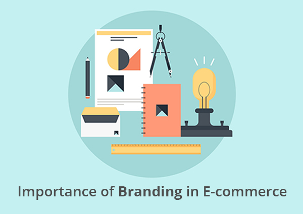 Importance-of-Branding