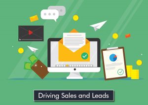 Driving-Sales-and-Leads