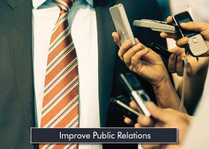 Improve-Public-Relations