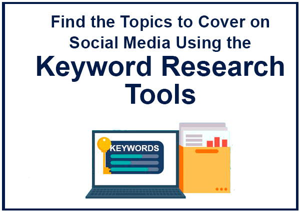 find-the-topics-to-cover-on-social-media-using-the-keyword-research-tool