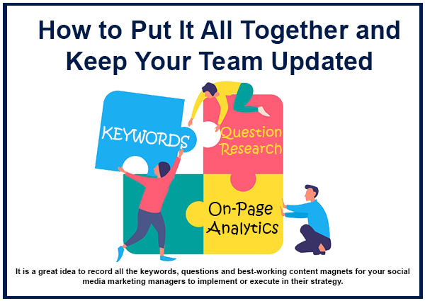 how-to-put-it-all-together-and-keep-your-team-updated