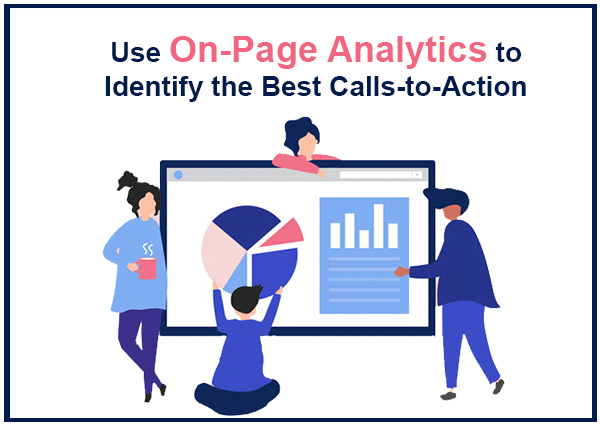 on-page-analaytics-to-identify-the-best-calls-to-action