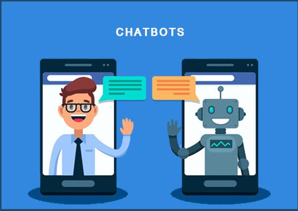 Chatbots