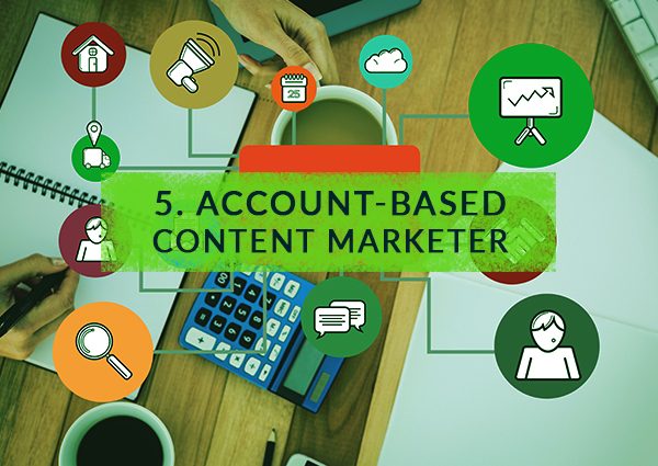 account-base-content-marketing