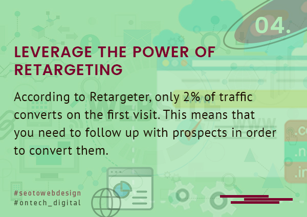 leverage-the-power-of-retargeting