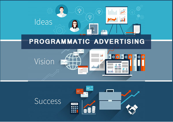 programmatic-advertising