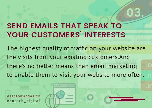 send-email-that-speak-to-your-customers-interest