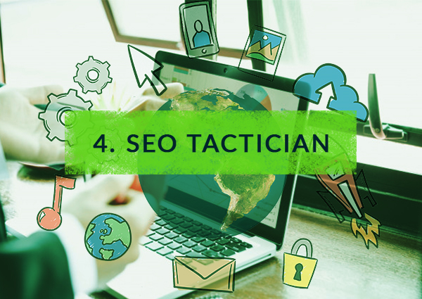 seo-tactician