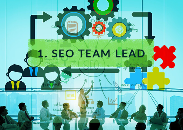 seo-team-lead